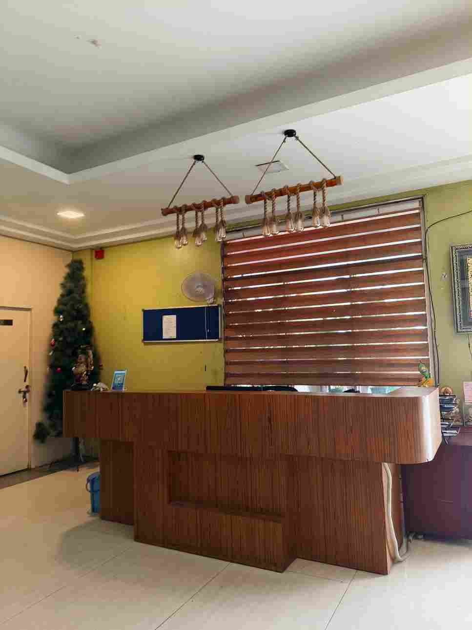 Hotel & Resorts Hotel & Resorts